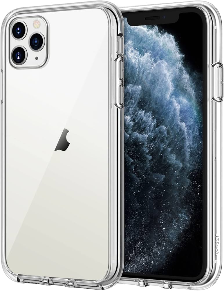 Bumper Clear Case Cover FOR iPhone for iPhone 6 / 6s / 7 / 8/ 7 Plus / 8 Plus Bumper Clear Case Cover FOR iPhone for iPhone 6 / 6s / 7 / 8/ 7 Plus / 8 Plus